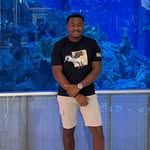 CHRIS - @chris_ansah_ - Instagram