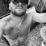 CHRIS - @chris_anse - Instagram