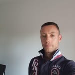 Chris - @chris_ansson - Instagram