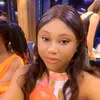 Chris mans - @chris.mans6 - TikTok