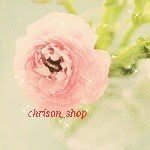 chrisan_shop - @chrisan_shop - Instagram