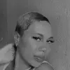 Chrisan Simone - @chrisan.simone - TikTok