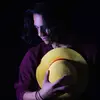 Chrisans347 - @chrisans347 - TikTok