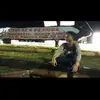 Chrisans - @chrisans09 - TikTok
