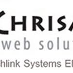 Chrisans Web Solutions - @chrisanswebsolutions - Instagram