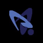 Chrisans Web Solutions - @chrisansgroup - Instagram