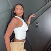 chrissan - @chrissans2 - TikTok