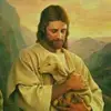 Christans - @jesus..lovers..livers - TikTok