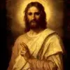 christans - @christans.com.wwwwwwwwww - TikTok