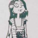 christelle sanchez semet - @chrisanse - Instagram