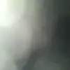 Christian S - @chrisans1 - TikTok
