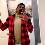 Christopher⚽️🇬🇭 - @chris_ansahsam27 - Instagram