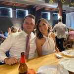 Christopher Ansen - @chris.ansen - Instagram