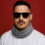 Crisan Sales - @chrisansales - Instagram