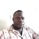 Itawansa Chris - @chris_ansa - Instagram
