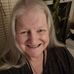 Chris Ansari - Facebook