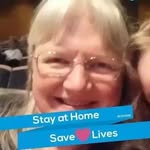 Chris Ansari - @chrisansari2021 - Instagram