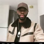 Chris Wells-Ansari - @bagittarius_flee_1l2l - Instagram