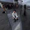 christian sari - @christiansari - TikTok