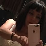 Christianealansari@yahoo.com - @christianealansari - Instagram
