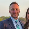 Chris Anselmo929 - @chrisanselmo929 - TikTok