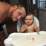 Chris Anselmo - @canselmo10 - Instagram