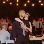 Chris Anselmo - @soap.poisoning - Instagram
