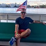 Chris Anselmo - @chrisanselmo24 - Instagram