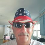 Chris Anselmo - @chrisanselmo56 - Instagram