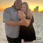 Chris Anselmo - @chris_anselmo - Instagram