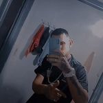 Chris Anselmo - @chris_56_fraga_ - Instagram