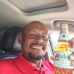 Chris Anselmo - @chrisanselmo69 - Instagram
