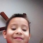 chris anselmo - @_k3ch3me_memes_ - Instagram