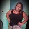 Chris Anselmo - @chrisanselmo1 - TikTok