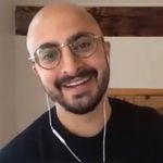 Chris Anselmo - @cmanselmo - Instagram