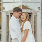 Chris Anselmo - @chris_anselmo_ - Instagram