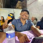 Chris Anselmo - @crisa7221 - Instagram