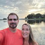Chris Anselmo Navarre - @minismini - Instagram