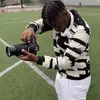 chris_anselmoshorts - @chris_anselmo_shorts - TikTok