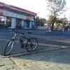 chrisanselmo401 - @chrisanselmo401 - TikTok