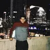 chrisanselmo585 - @chrisanselmo585 - TikTok