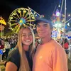 chrisanselmo91 - @chrisanselmo91 - TikTok