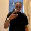 chrisanselmosm - @chrisanselmosm - TikTok