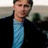 Christian Anselmo - @christian.anselmo20 - TikTok