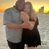 Just Chris - @chrisanselmo232 - TikTok