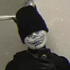 antalchris - @antalchris - TikTok