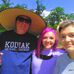 Chris Antal - Facebook