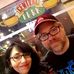 Chris Antal - Facebook