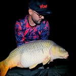 Chris Antal - @chris.antal95 - Instagram