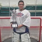 Chris Antal - @chrisjantal2023 - Instagram